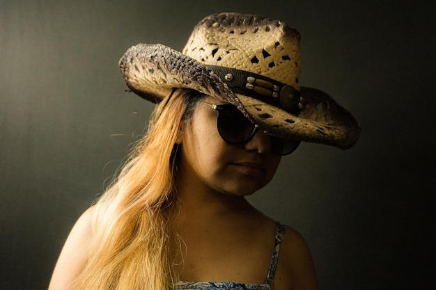 Com presença de estrela, filha de Beyoncé encanta fãs e mostra seu talento único na turnê de sucesso