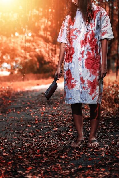 Ataque a tiros dentro de estabelecimento em Cuautla revela a dura realidade da violência local
