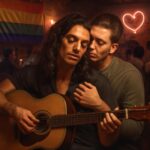 Balada acústica do Extreme se tornou símbolo de amor verdadeiro e conexão emocional para a comunidade queer.