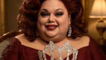 Vencedora do All Stars 10 falou sobre a possibilidade inédita de dividir o título com Jorgeous, sua rival e amiga