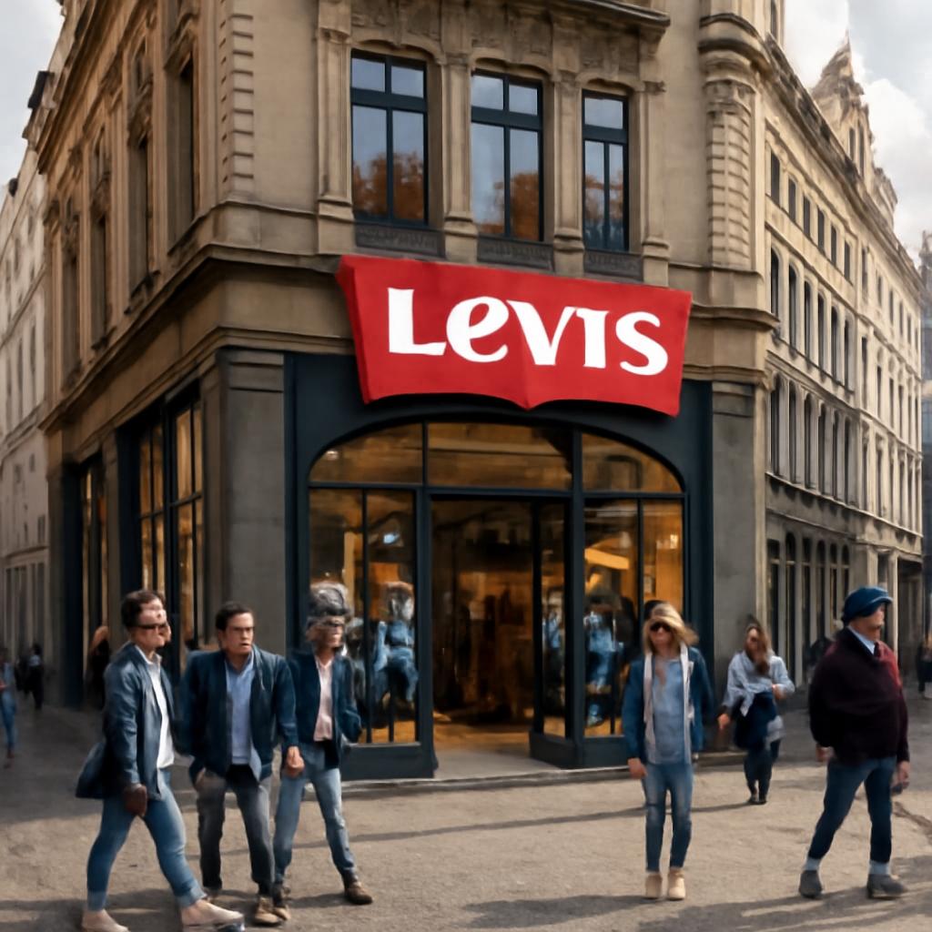 Marca investe em experiências locais e campanhas culturais para impulsionar vendas e conectar fãs na Europa