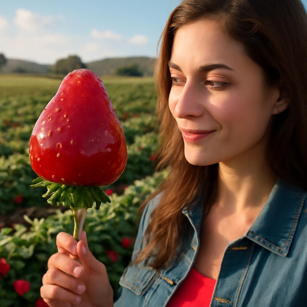 Doce sensação viraliza nas redes e transforma a rotina de produtores e confeiteiras no Distrito Federal