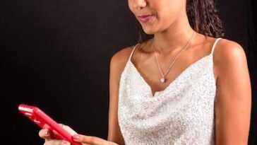 Cantora vencedora de nove Grammys está cotada para agitar a praia de Copacabana com show monumental