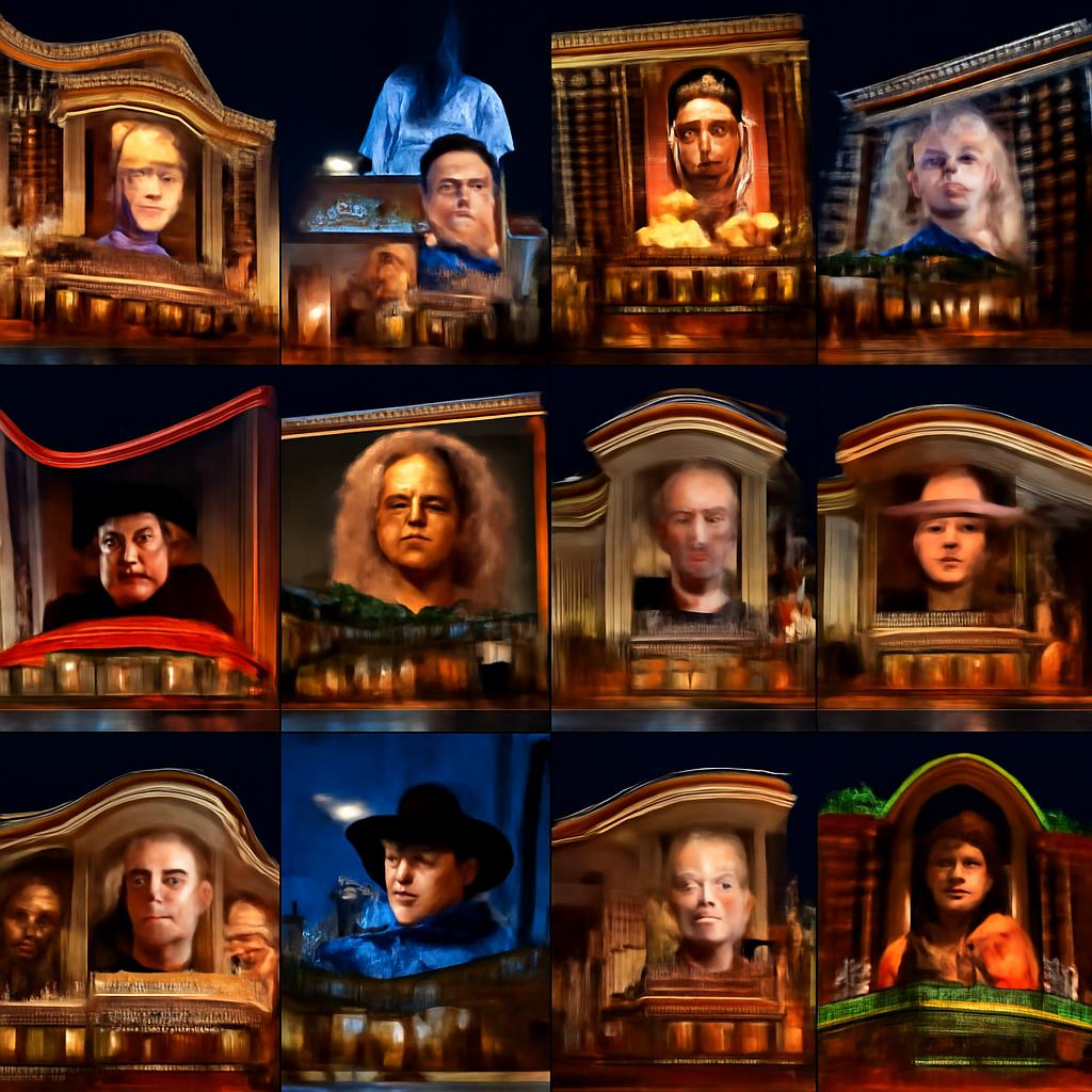 De Las Vegas a Atlantic City, descubra onde as maiores estrelas musicais brilham em shows lendários nos cassinos americanos.