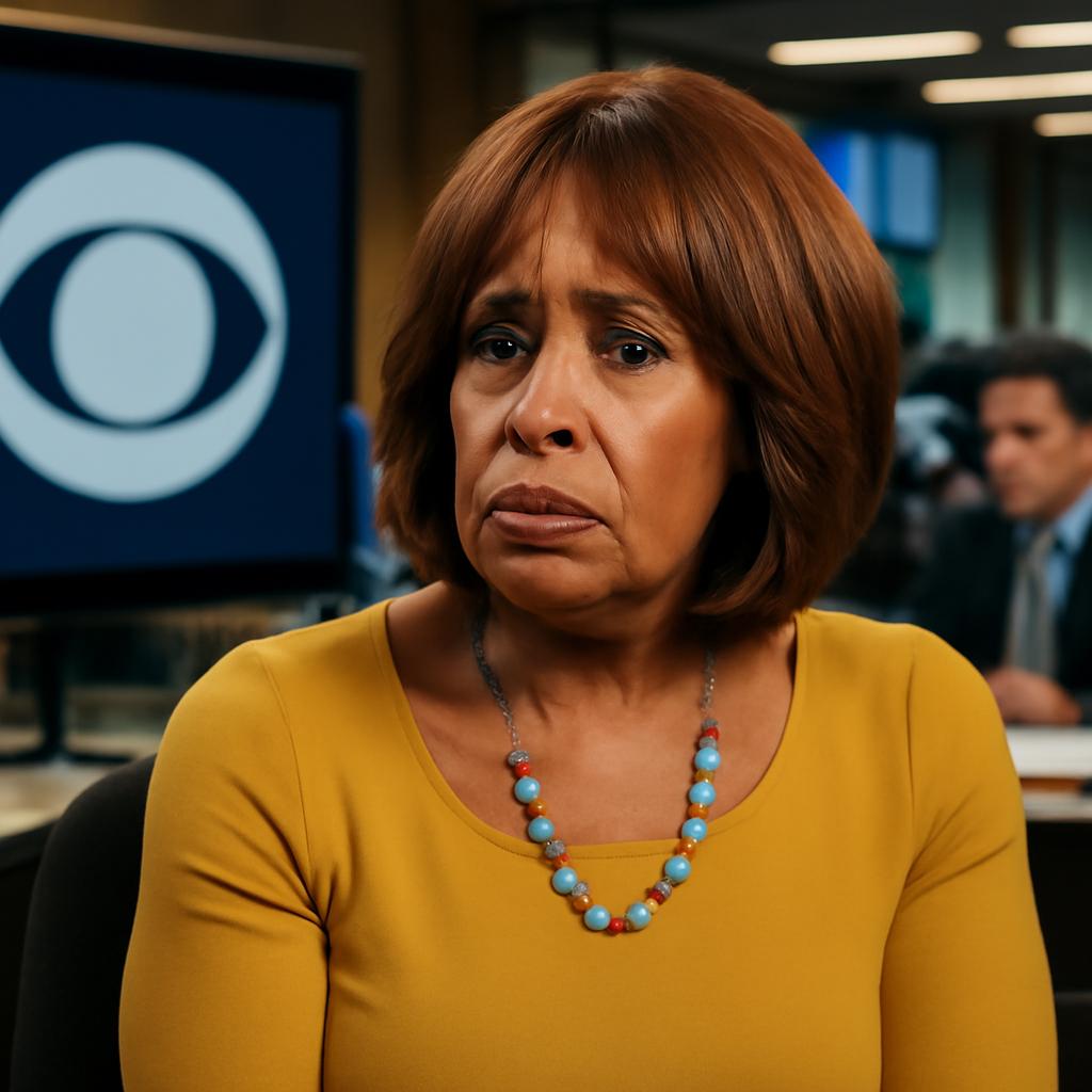 Apresentadora de R$ 75 milhões ao ano tem futuro incerto após entrevista polêmica com vencedor de RuPaul’s Drag Race