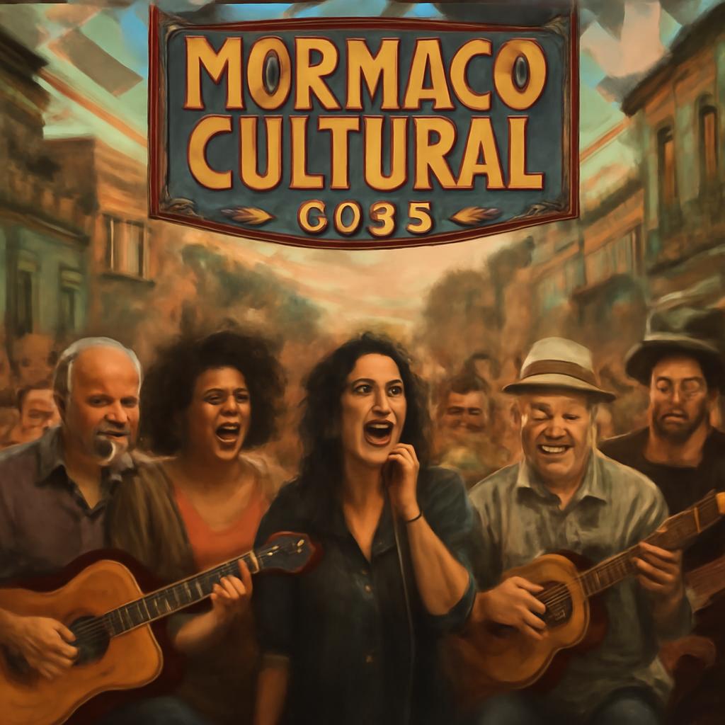 Prefeitura de Boa Vista anuncia datas do festival e fãs LGBTQIA+ já especulam atrações imperdíveis