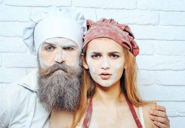 Juliana Soares compartilha primeira imagem após cirurgia de reconstrução, inspirando força e esperança