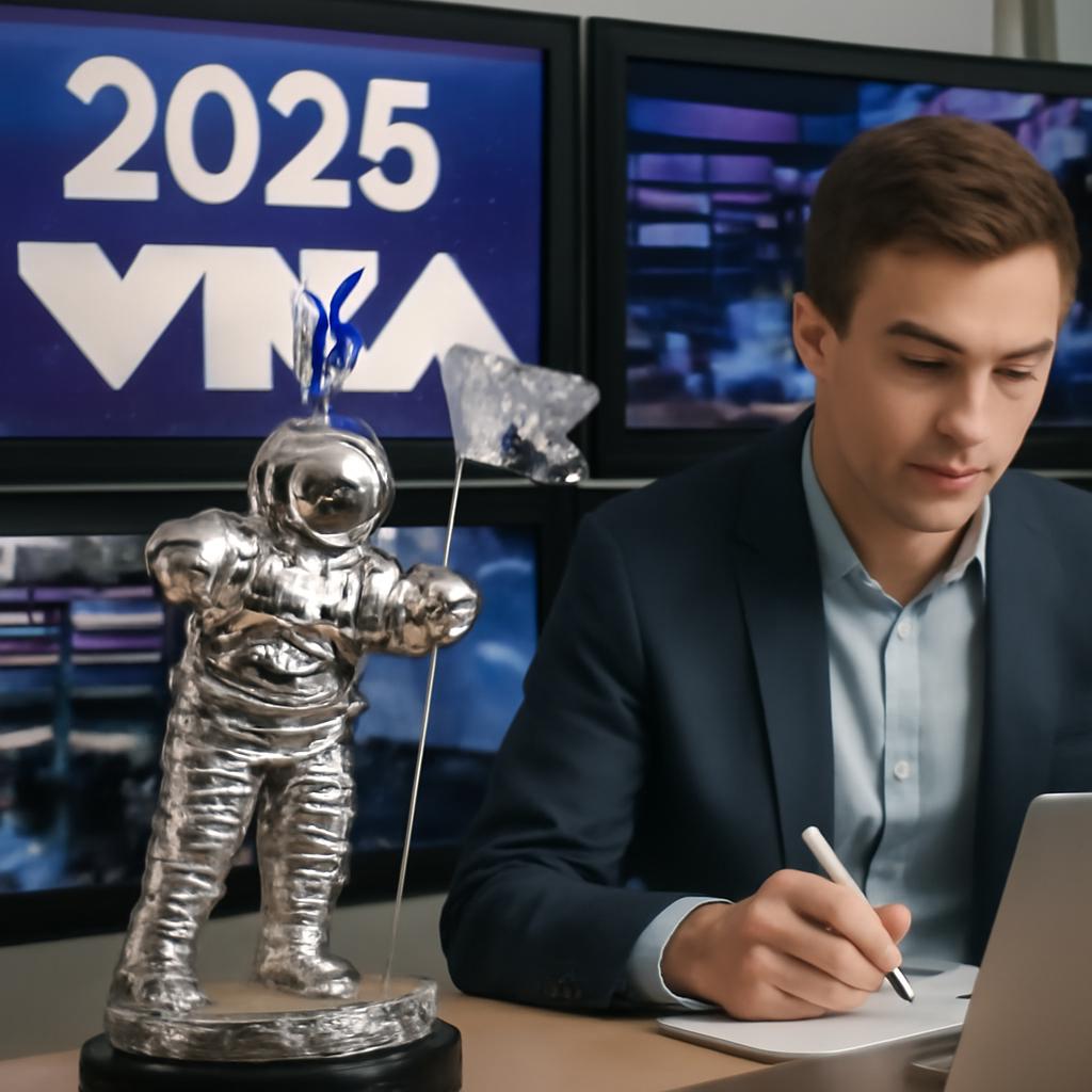 Prepare-se para a maior festa da música com Lady Gaga, Beyoncé e Taylor Swift em Nova York