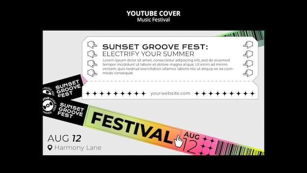 Lady Gaga brilha nas indicações ao MTV Video Music Awards 2025, com destaque para colaborações e visuais impactantes