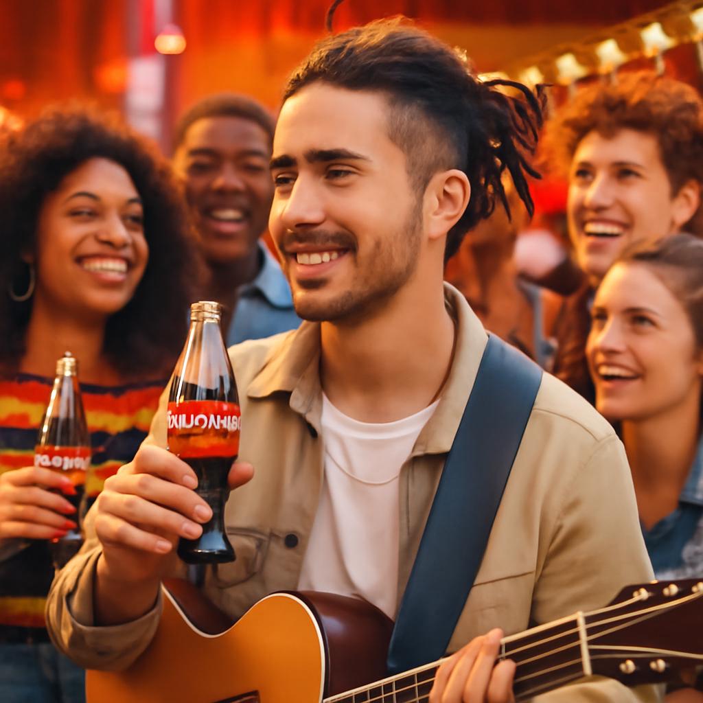 Colaboração une música latina e autenticidade em novo álbum Babylon Club com videoclipes e edição limitada