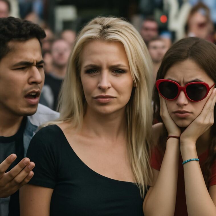 Ícone pop opta por afastar-se dos palcos, gerando reações emocionadas entre seguidores LGBTQIA+