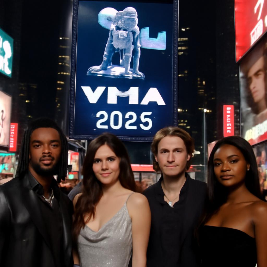 Do pop ao hip-hop, veja os artistas e músicas que disputam as categorias do maior prêmio da música