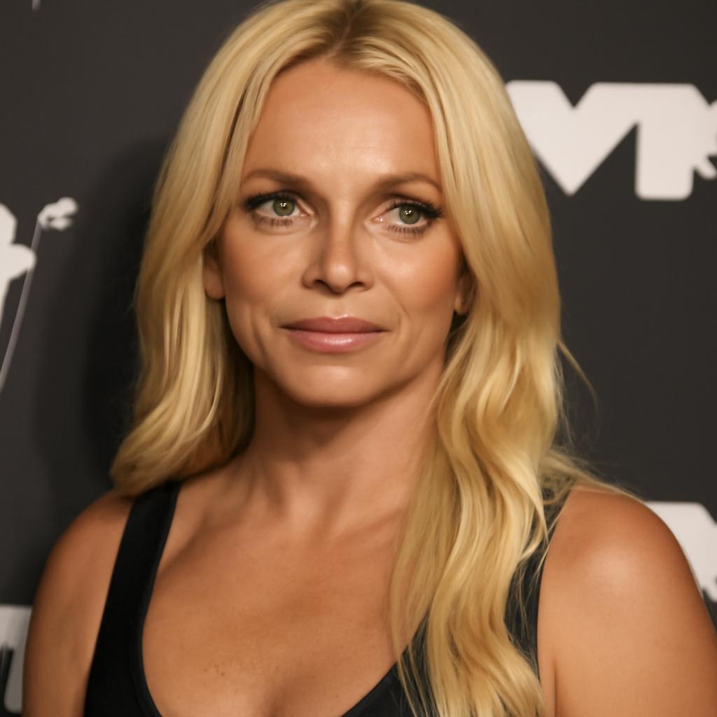 Fãs LGBTQIA+ celebram a trajetória da princesa do pop, mesmo sem uma performance surpresa no VMA 2025