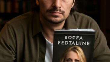 Ex-marido de Britney Spears revela detalhes emocionantes e inéditos em sua autobiografia
