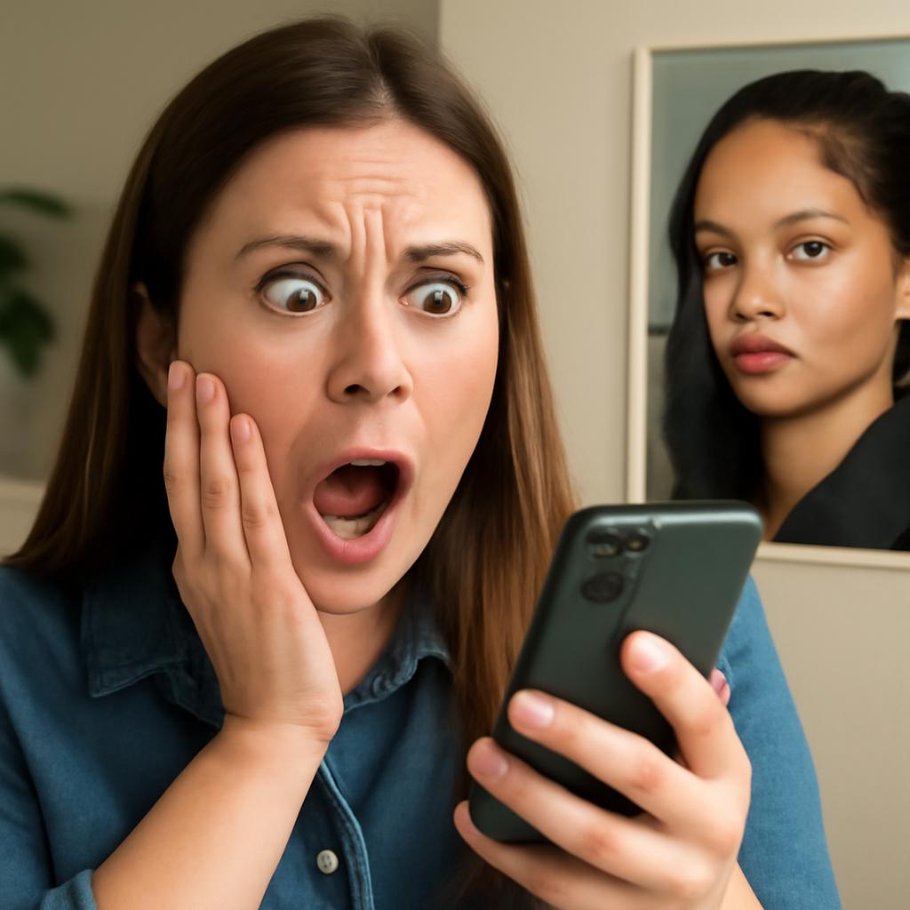 Famosa educadora infantil conta como confundiu pedido de amizade da cantora e fãs celebram a história