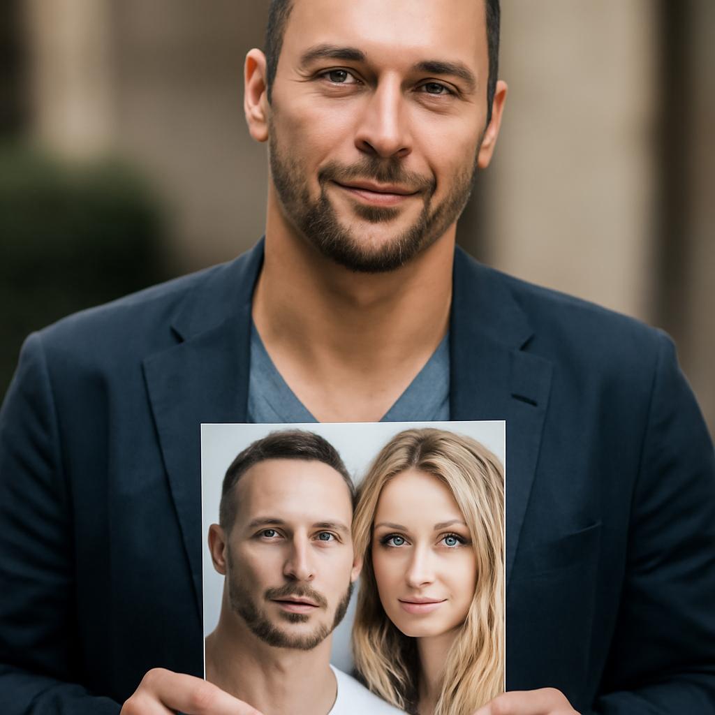 Ex-dançarino e pai dos filhos de Britney prepara memoir transparente e revelador para outubro