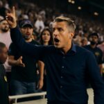 Técnico do Portland Timbers critica atos de discriminação e pede ação urgente contra homofobia no futebol