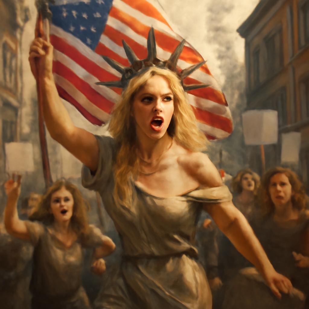 A música que marcou a luta de Britney contra o controle da mídia e sua busca por autonomia