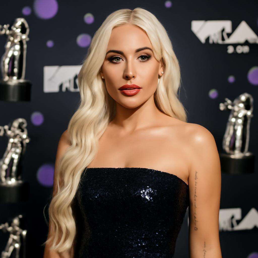 Com 12 nomeações, Gaga retoma o protagonismo e celebra diversidade na premiação mais LGBTQIA+ do ano