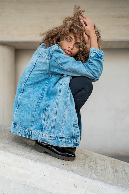 Linha exclusiva une glamour, diversidade e moda feita para corpos reais e cheios de personalidade