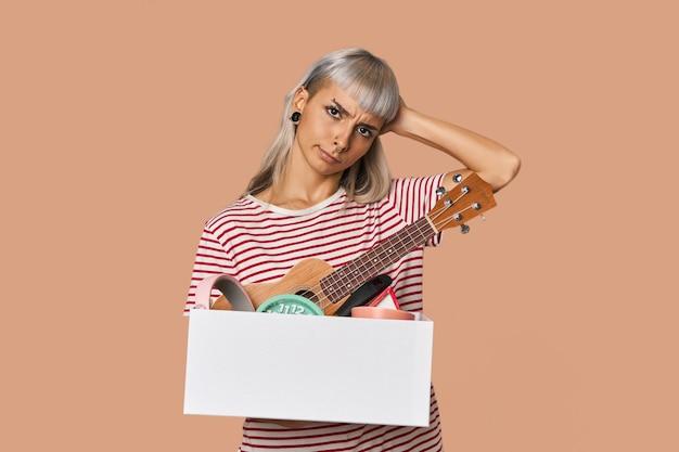 Whitney Houston: a diva pop mais premiada da história da música 12 Com 415 prêmios em 35 anos, Whitney é a artista mais premiada e ícone que inspira gerações LGBTQIA+