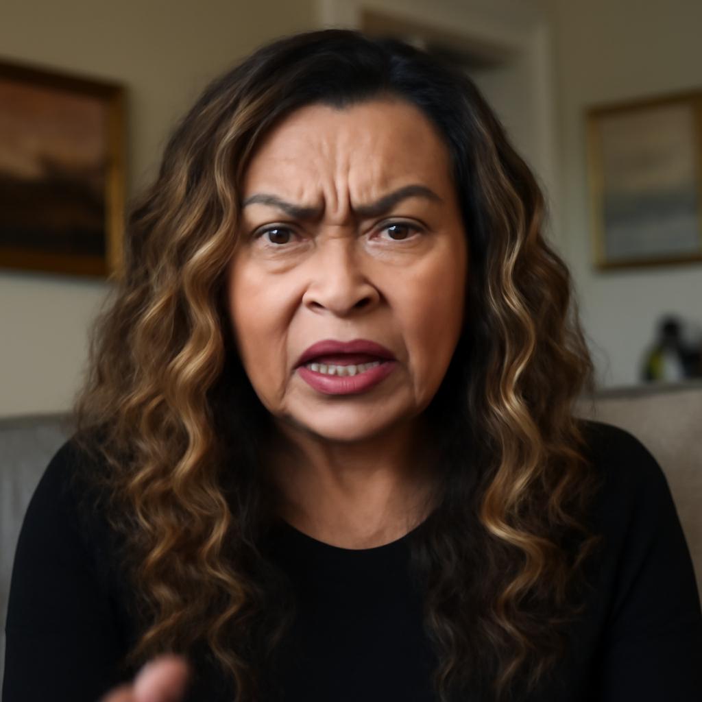 Mãe de Beyoncé rebate haters e celebra trajetória da diva com orgulho e firmeza