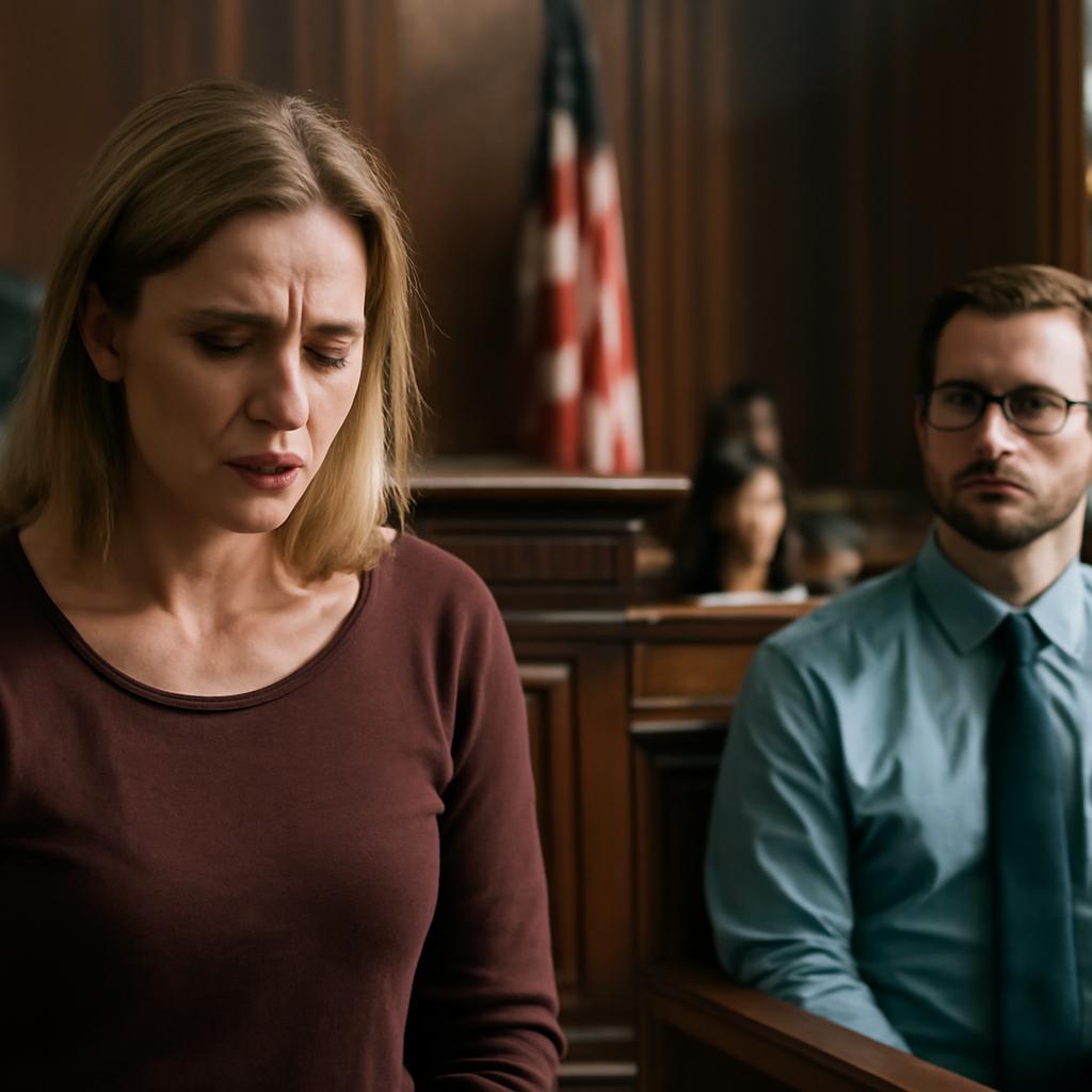 Sentença reforça combate à homofobia e destaca importância do respeito no ambiente de trabalho