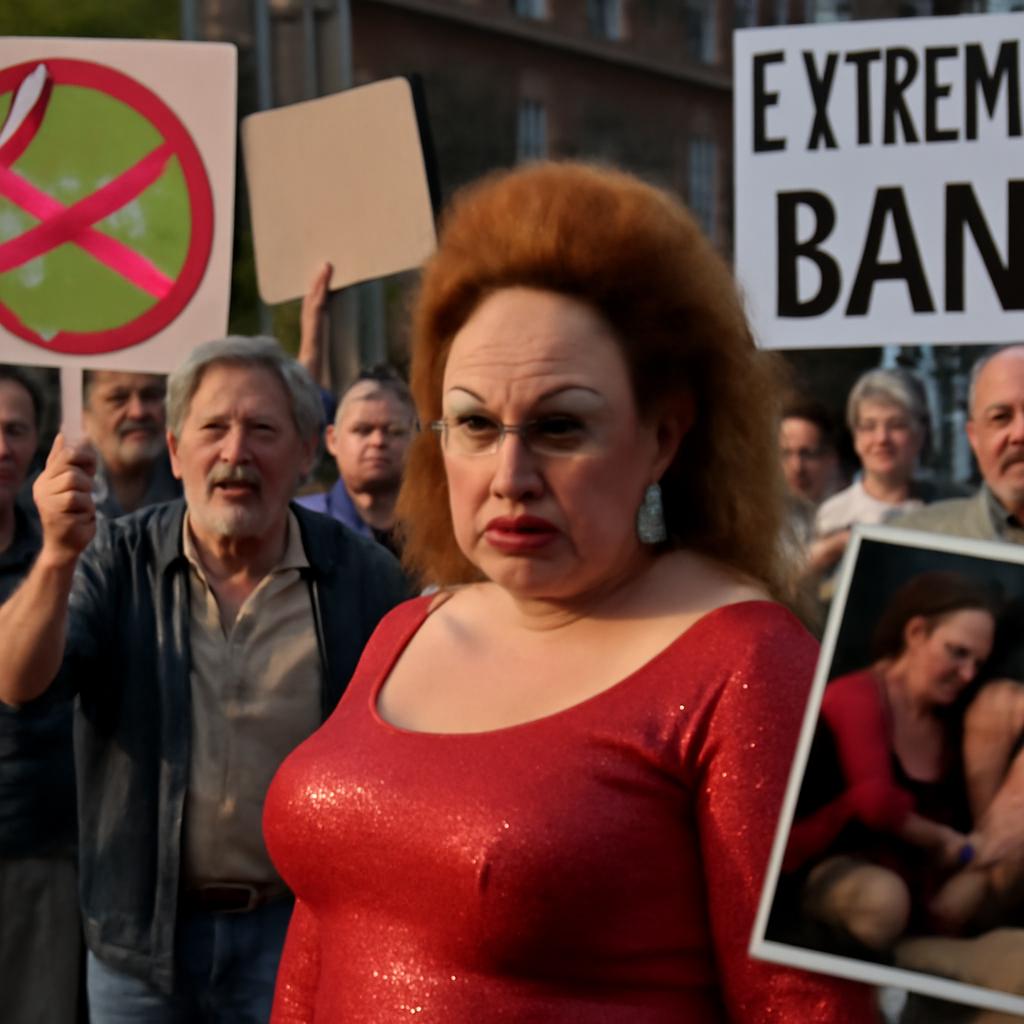 Obra cult dos anos 1970 chocou o mundo com cenas grotescas e uma intimidade não simulada, provocando proibições em vários países