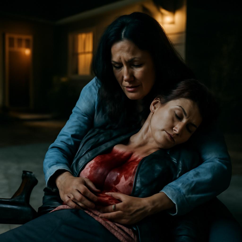 Filme de horror surpreende, mas reproduz clichê doloroso com personagens LGBTQIA+ em mortes violentas