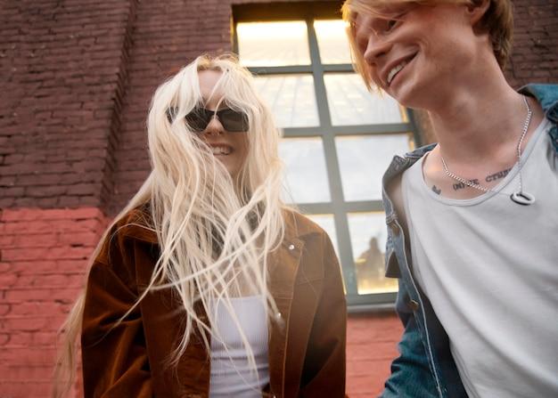 TS12 chega com mudanças na equipe, deixando Jack Antonoff e Aaron Dessner de fora, segundo rumores