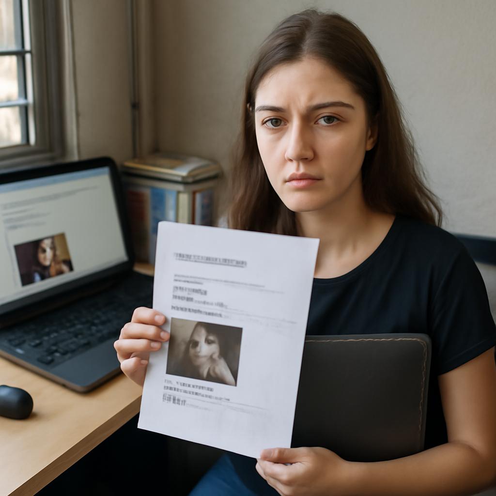 Jovem recebe mensagens homofóbicas e ameaças de colega na faculdade técnica, gerando boletim de ocorrência