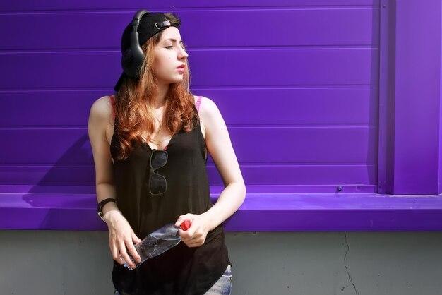 Pabllo Vittar estreia projeto Club Vittar em BH com set vibrante 13 Drag queen mais popular do mundo troca microfones por pick-ups em festa que celebra diversidade e música pop