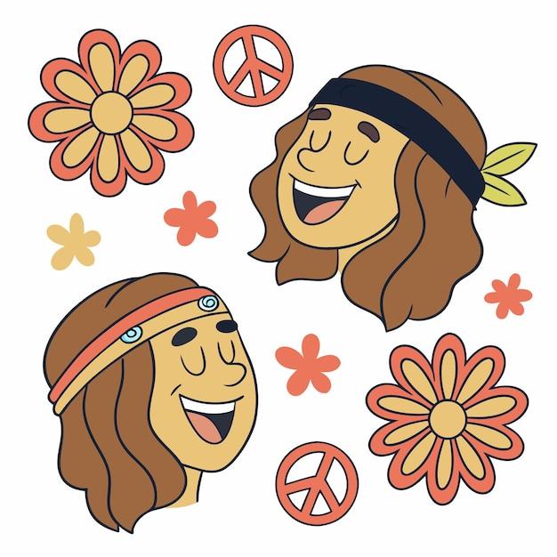 Britney Spears e sua ousadia: emojis para cobrir o deslize do vestido 13 A diva pop enfrenta um momento de wardrobe malfunction com estilo e empoderamento nas redes sociais