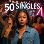 Descubra as músicas e artistas que estão bombando no chart australiano e conecte-se com a diversidade musical atual