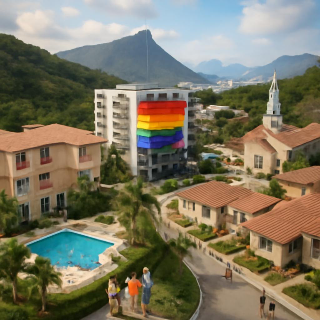 Moradia especializada oferece acolhimento e segurança para públicos diversos, fortalecendo comunidades e ampliando opções no mercado imobiliário