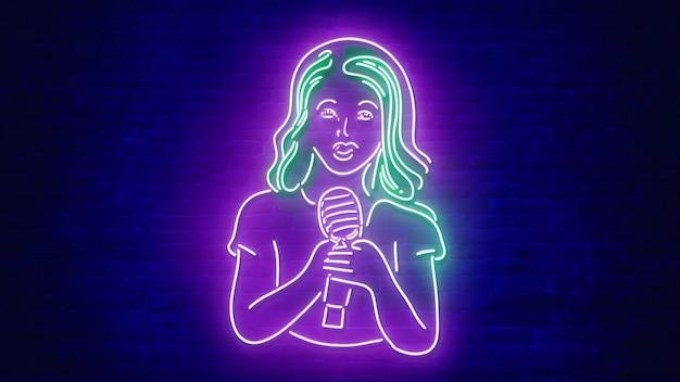 Descubra como Ariana Grande celebra a força e a divindade feminina em um hino pop icônico para a comunidade LGBTQIA+