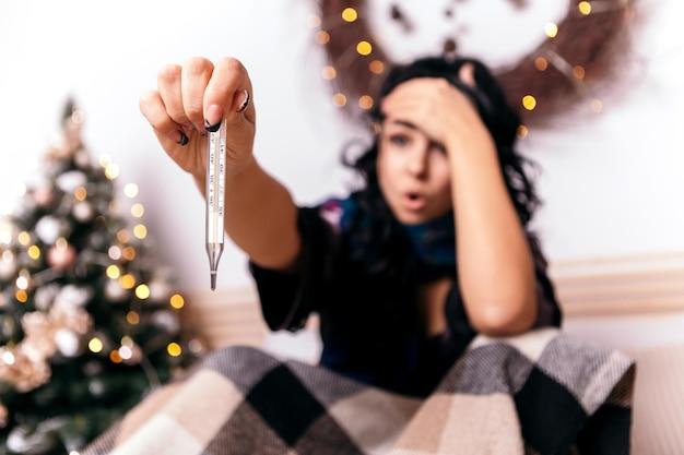 Conheça a trajetória bilionária do casal que une talento, negócios poderosos e ativismo social