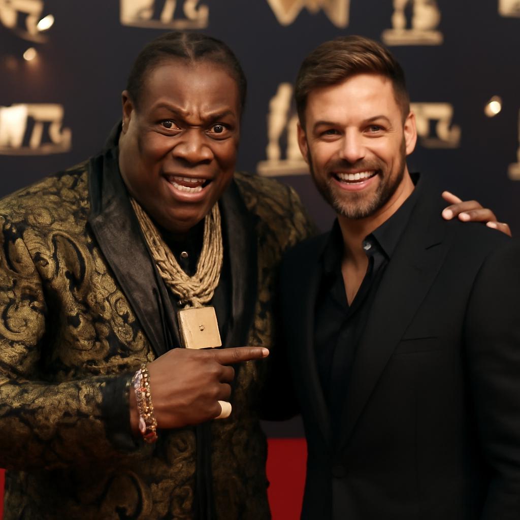 Ícones da música celebram diversidade e legado no palco do maior evento do pop em Long Island, EUA