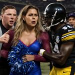 Vikings e comunidade LGBTQIA+ reagem a ofensa contra Louie Conn, símbolo da diversidade nos esportes americanos