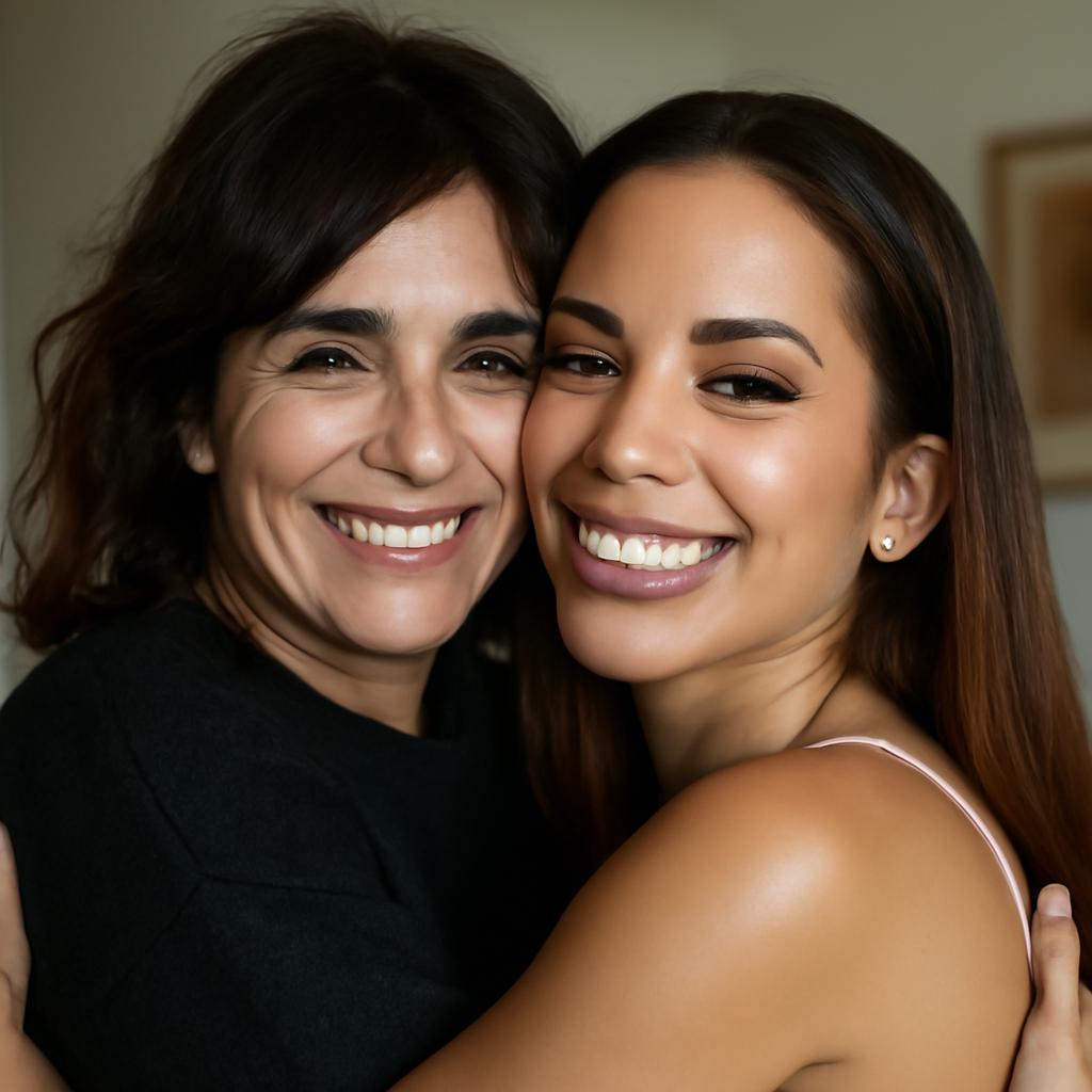 Atriz fala sobre conexão profunda com Anitta e o lançamento do livro que atravessa momentos intensos de sua vida