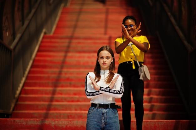 Conheça a trajetória da artista que transforma dança em resistência e representatividade no palco mundial