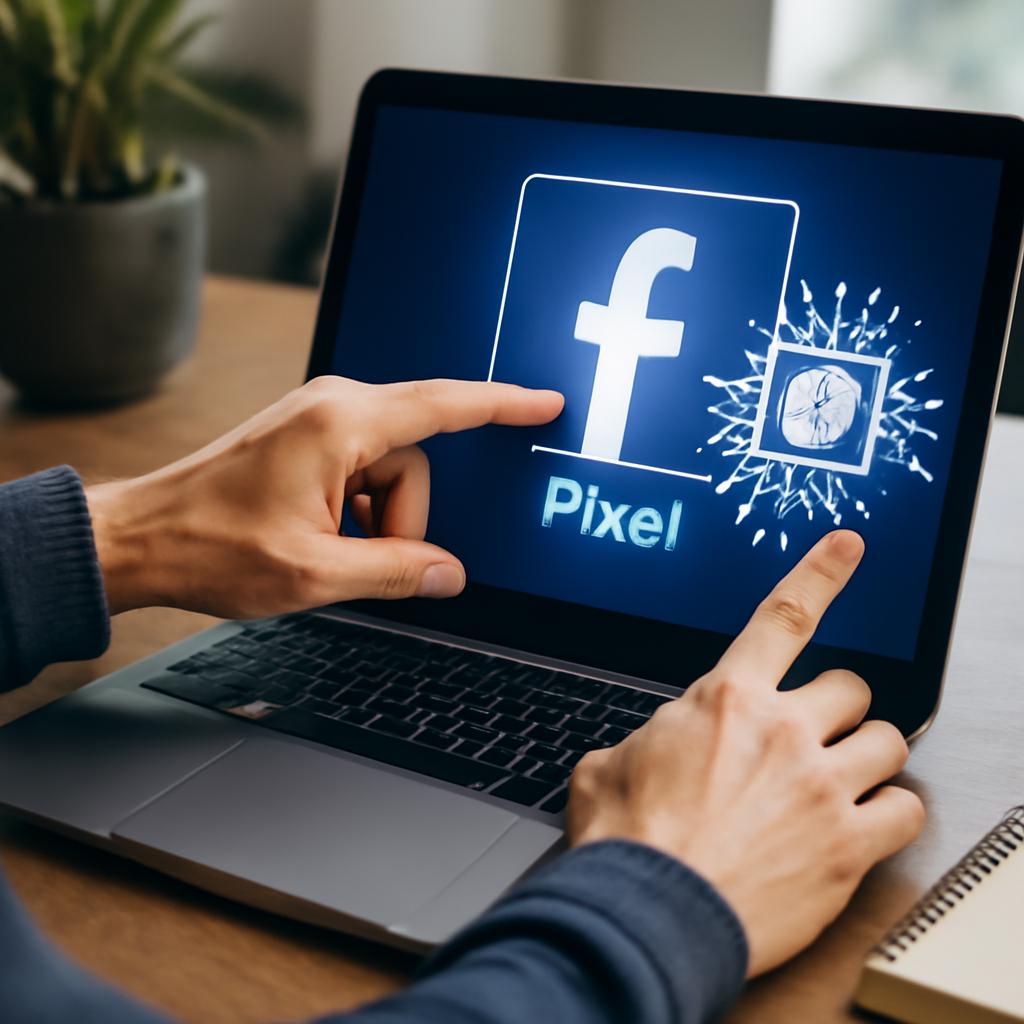 Aprenda como o Facebook Pixel pode potencializar campanhas e aumentar a conexão com seu público LGBTQIA+
