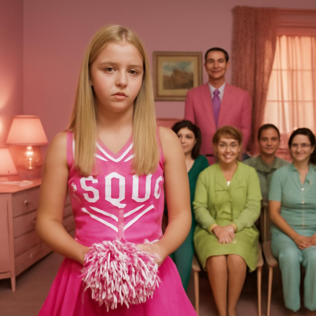 Com Natasha Lyonne e RuPaul, o filme de 1999 mistura humor e crítica à repressão LGBTQIA+