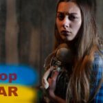 Record TV cancelou reprises da novela por causa da polêmica sobre grupos neonazistas e o atentado de Suzano