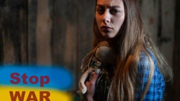 Record TV cancelou reprises da novela por causa da polêmica sobre grupos neonazistas e o atentado de Suzano