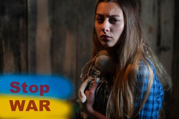 Record TV cancelou reprises da novela por causa da polêmica sobre grupos neonazistas e o atentado de Suzano