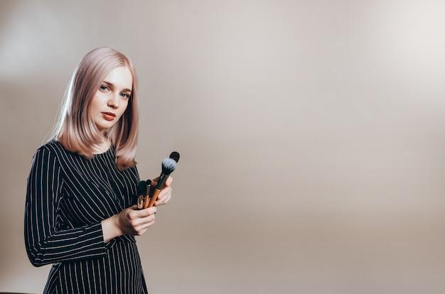 Ícone pop será homenageada no MTV Video Music Awards, celebrando sua carreira e representatividade LGBTQIA+