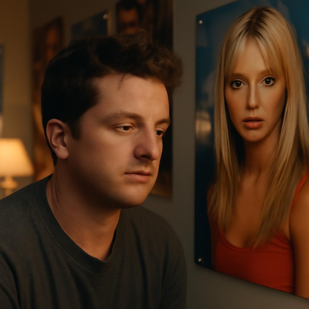 Cantor fala sobre a inspiração que Britney trouxe para sua música e sonha com colaboração