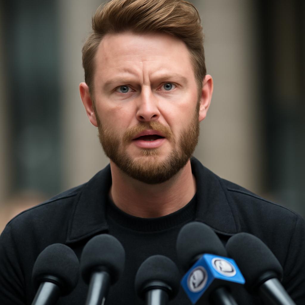 Designer reage às críticas pelo lançamento de sua nova série após o fim de Queer Eye