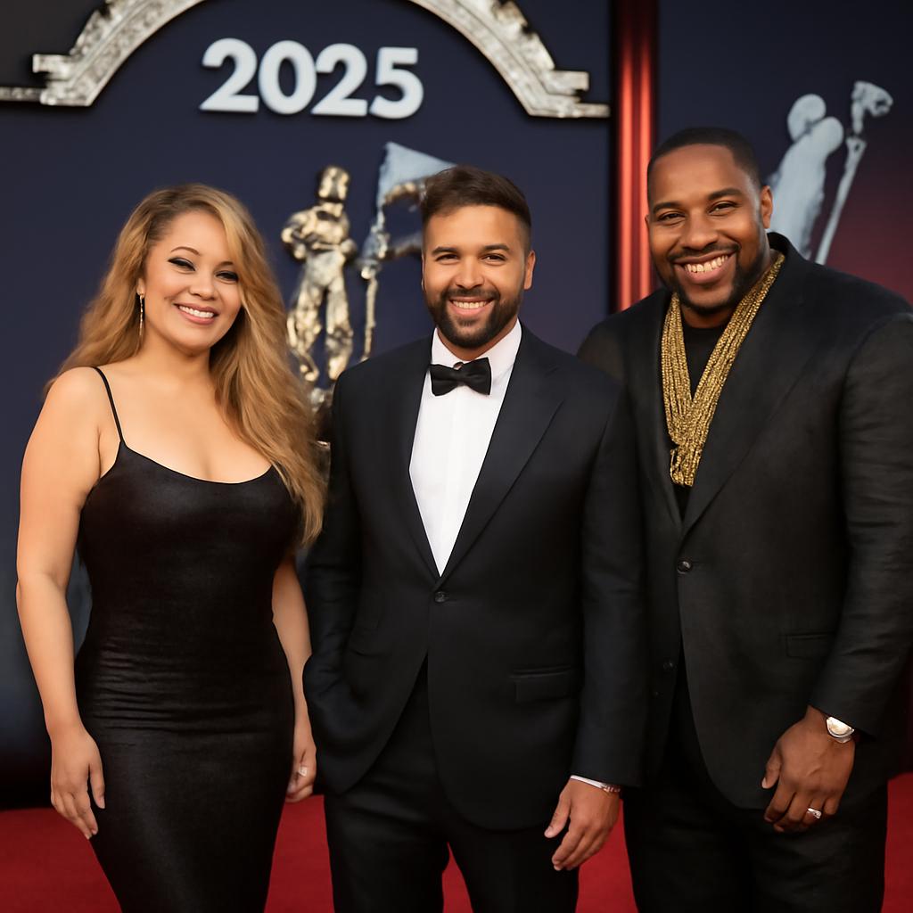 Conheça os prêmios especiais que celebram o impacto cultural desses ícones na música e no pop global